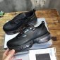 Replica Prada hot sale sneaker