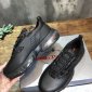 Replica Prada hot sale sneaker