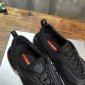 Replica Prada new arrival sneaker