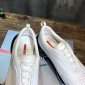 Replica Prada new arrival sneaker