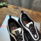 Replica Prada new arrival sneaker