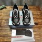 Replica Prada new arrival sneaker