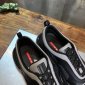 Replica Prada new arrival sneaker