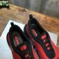 Replica Prada new arrival sneaker