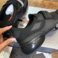 Replica Prada high quality sneaker