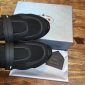 Replica Prada high quality sneaker