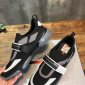 Replica Prada high quality sneaker