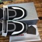 Replica Prada high quality sneaker