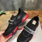 Replica Prada high quality sneaker