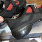 Replica Prada high quality sneaker