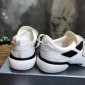 Replica Prada high quality sneaker