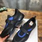 Replica Prada high quality sneaker