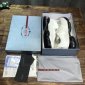 Replica Prada classic sneaker