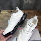 Replica Prada classic sneaker