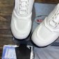 Replica Prada classic sneaker