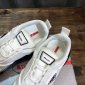 Replica Prada classic sneaker