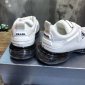 Replica Prada classic sneaker