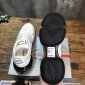 Replica Prada classic sneaker