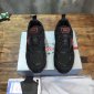 Replica Prada classic sneaker