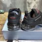 Replica Prada classic sneaker