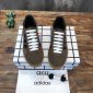 Replica Adidas x GUCCI Classic sneaker