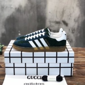Adidas x GUCCI Classic sneaker