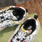 Replica Balenciaga X Gucci Tripe-S retro sneaker