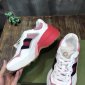 Replica Gucci Shoes | Gucci Rython Sneakers