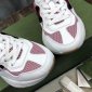 Replica Gucci Shoes | Gucci Rython Sneakers