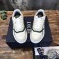 Replica Dior B27 Hot sale Sneaker