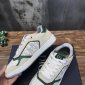 Replica Dior B27 Hot sale Sneaker