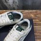 Replica Dior B27 Hot sale Sneaker