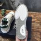 Replica Dior B27 Hot sale Sneaker