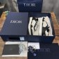 Replica Dior B27 Hot sale Sneaker