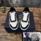 Replica Dior B27 Hot sale Sneaker