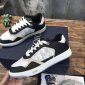 Replica Dior B27 Hot sale Sneaker