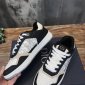 Replica Dior B27 Hot sale Sneaker