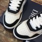 Replica Dior B27 Hot sale Sneaker