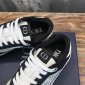 Replica Dior B27 Hot sale Sneaker