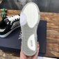 Replica Dior B27 Hot sale Sneaker