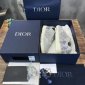 Replica Dior B27 Hot sale Sneaker