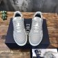 Replica Dior B27 Hot sale Sneaker