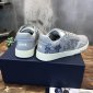 Replica Dior B27 Hot sale Sneaker