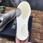 Replica Dior B27 Hot sale Sneaker