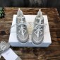 Replica Dior 2022 Hot sale Sneaker