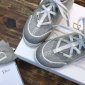 Replica Dior 2022 Hot sale Sneaker