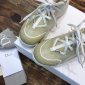 Replica Dior 2022 Hot sale Sneaker