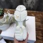 Replica Dior 2022 Hot sale Sneaker