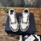 Replica Dior B27 Hot sale Sneaker