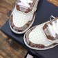 Replica Dior B27 Hot sale Sneaker